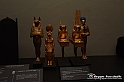 VBS_5201 - Tutankhamon - Viaggio verso l'eternità